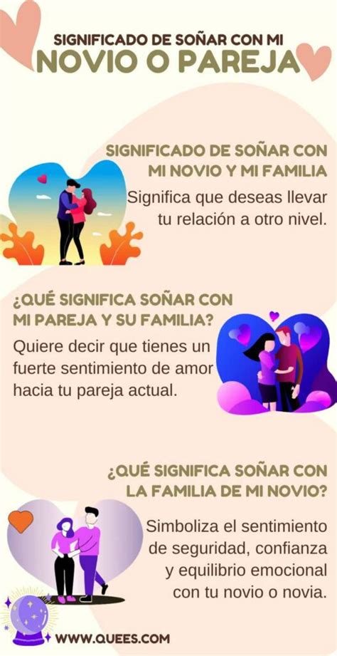 que significa soñar con sexo|Descubre el significado de soñar con tu pareja teniendo sexo